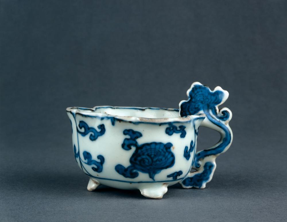 图片[1]-cup BM-PDF.603-China Archive